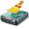 HDD Cleaner