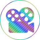 SerialDetector