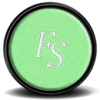 Freespacer