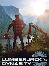 Lumberjack's Dynasty